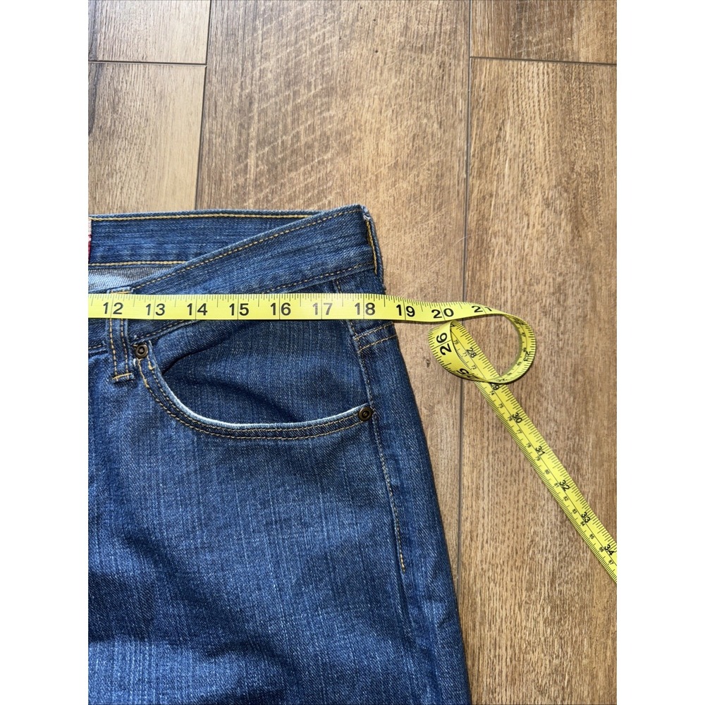 Caribou Creek Women's Jeans Size‎ 16R - Picture 4 of 8